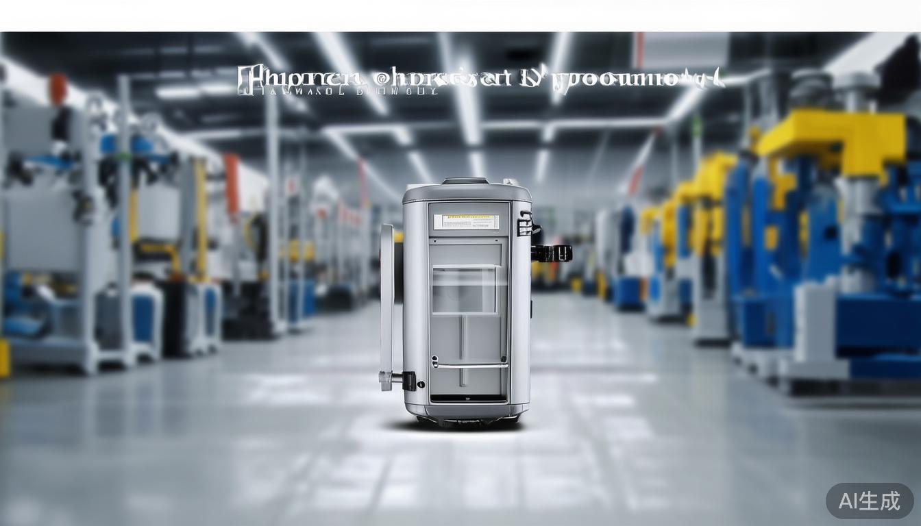 Hydraulic Unit Maintenance And Hydraulic Filter Bags For Optimal Hydraulic Air System Performance