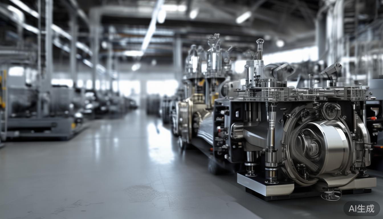 Industrial Sludge Control Methods and Solutions Utilizing Advanced Sludge Control Valves