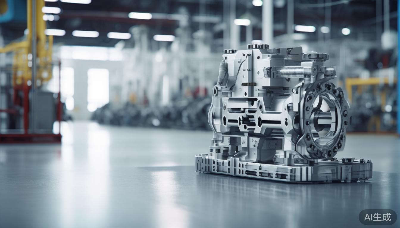 High Pressure Steam Issues and Steam Trap Discharge Codes in Steam Plant Procedures