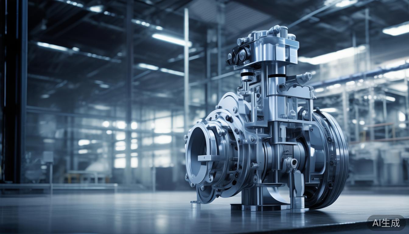 Valve Corrugated Gate Suppliers In Israel Specializing In Gate Valves And Expertise In Gate Balancing