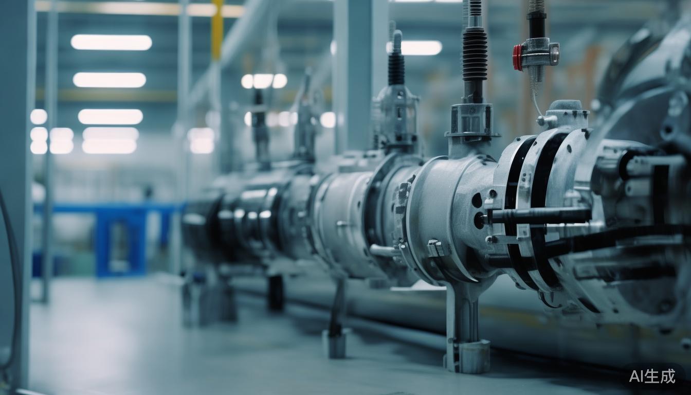 American air filters pipe repair sight glass air sealing techniques guide