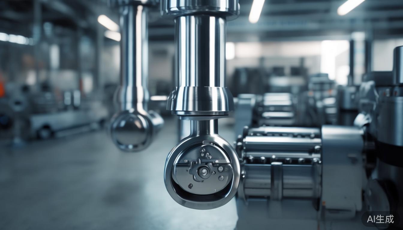 Check Valve Performance Issues Design Considerations Check Valve Manufacturer