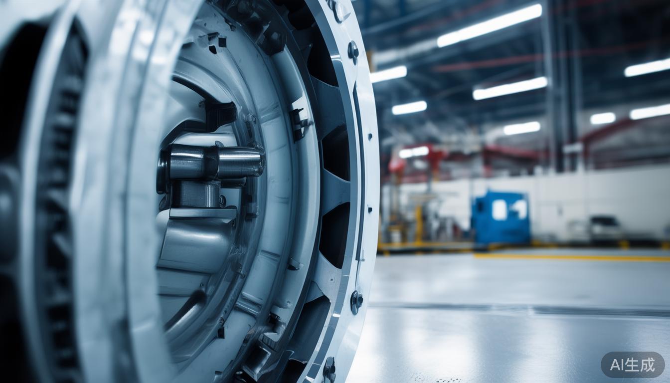 Seal designs and butterfly wafer valve features including API butterfly valve dimensions