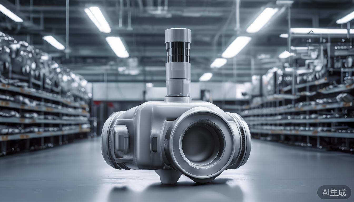 Solution for Plastic Valve Leak Electric Plastic Ball Valve Advantages and Repair Guide for Plastic Ball