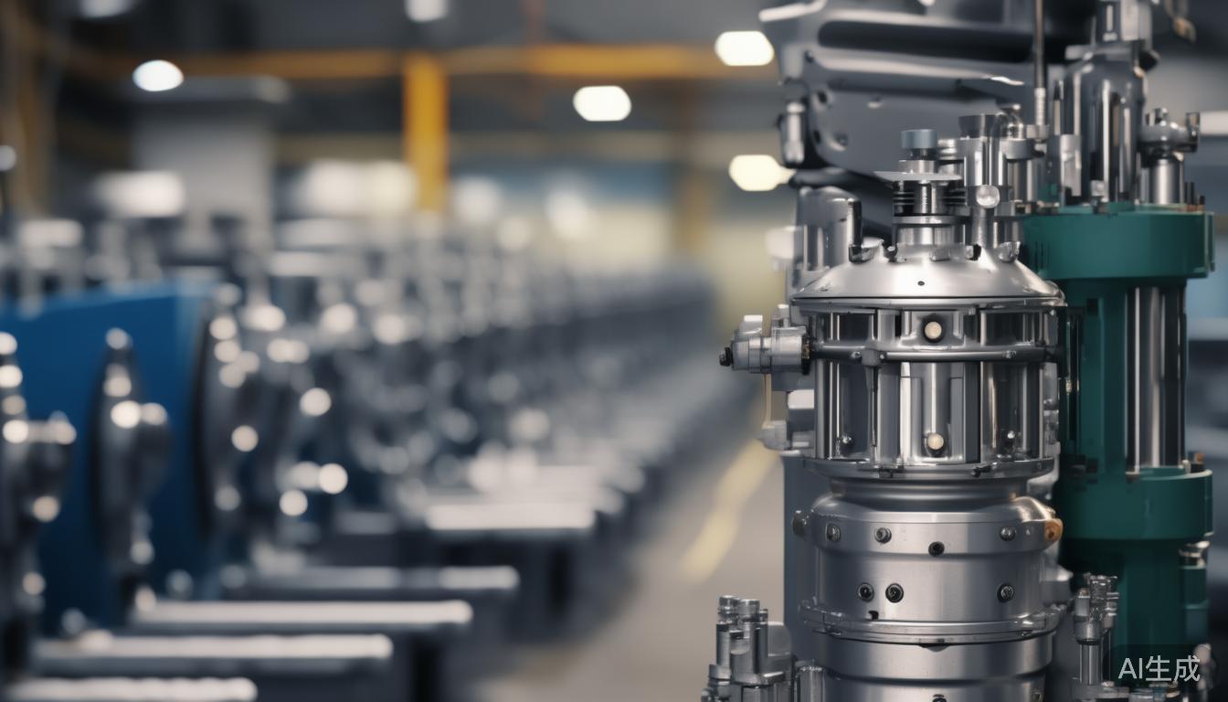 Industrial Flame Arrestor Standards And Rules For Effective Flame Safety Devices