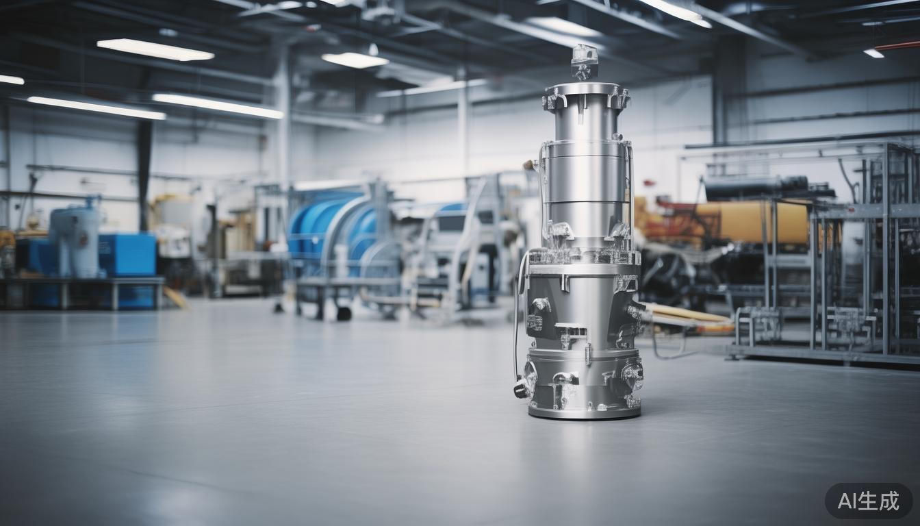 Sludge Cause Valve Water Sludge Management Treatment Innovations