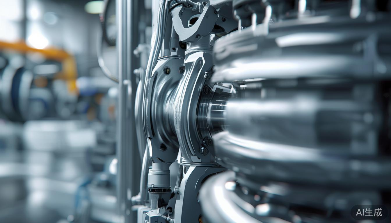 Exploring Different Float Disc Valve Types for Effective Float Disc Steam Leak Repair and Understanding the Physics of Flame Interaction