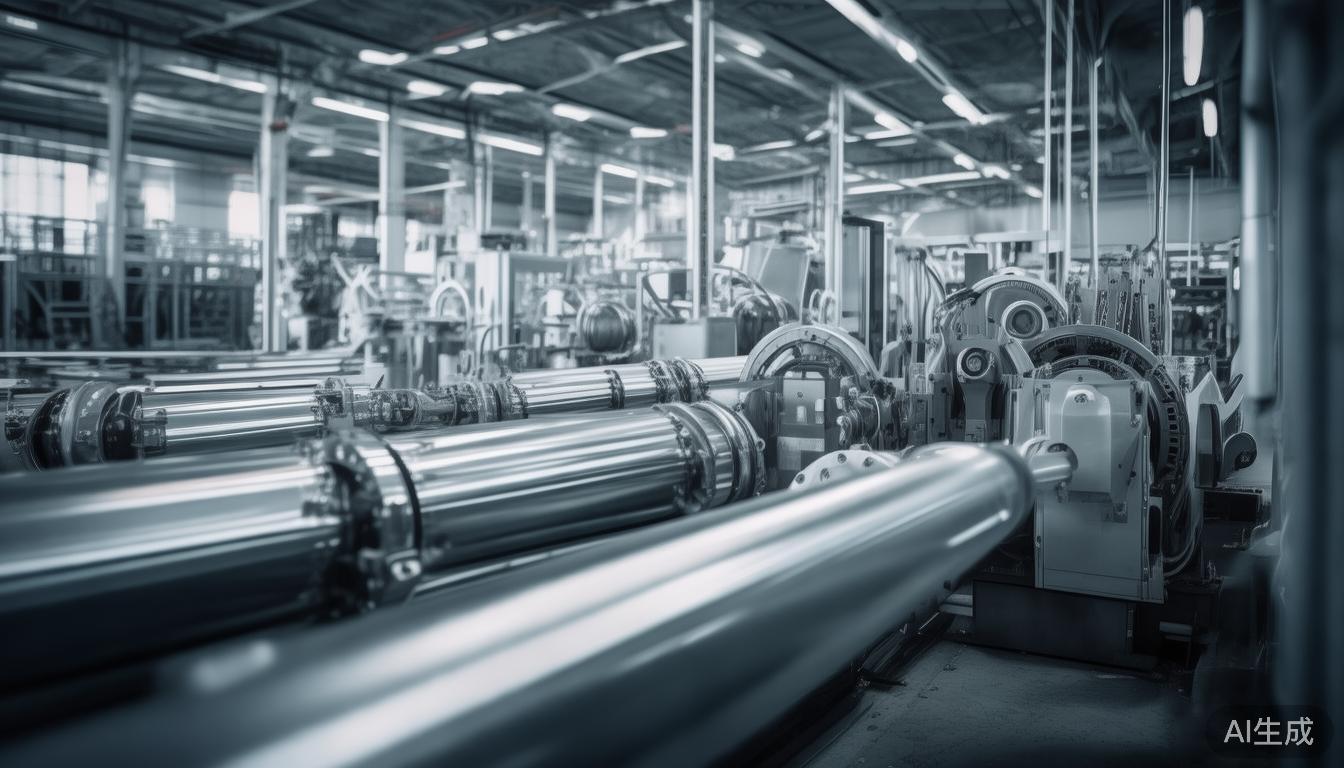 Diaphragm Types Weirs and Their Calculation Methods for Various Diaphragm Weir Configurations