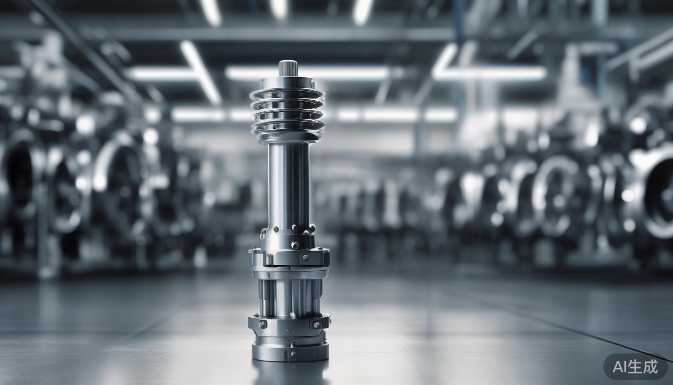 Solenoid Problems Troubleshooting Solenoid Specifications Solenoid High Pressure Valve