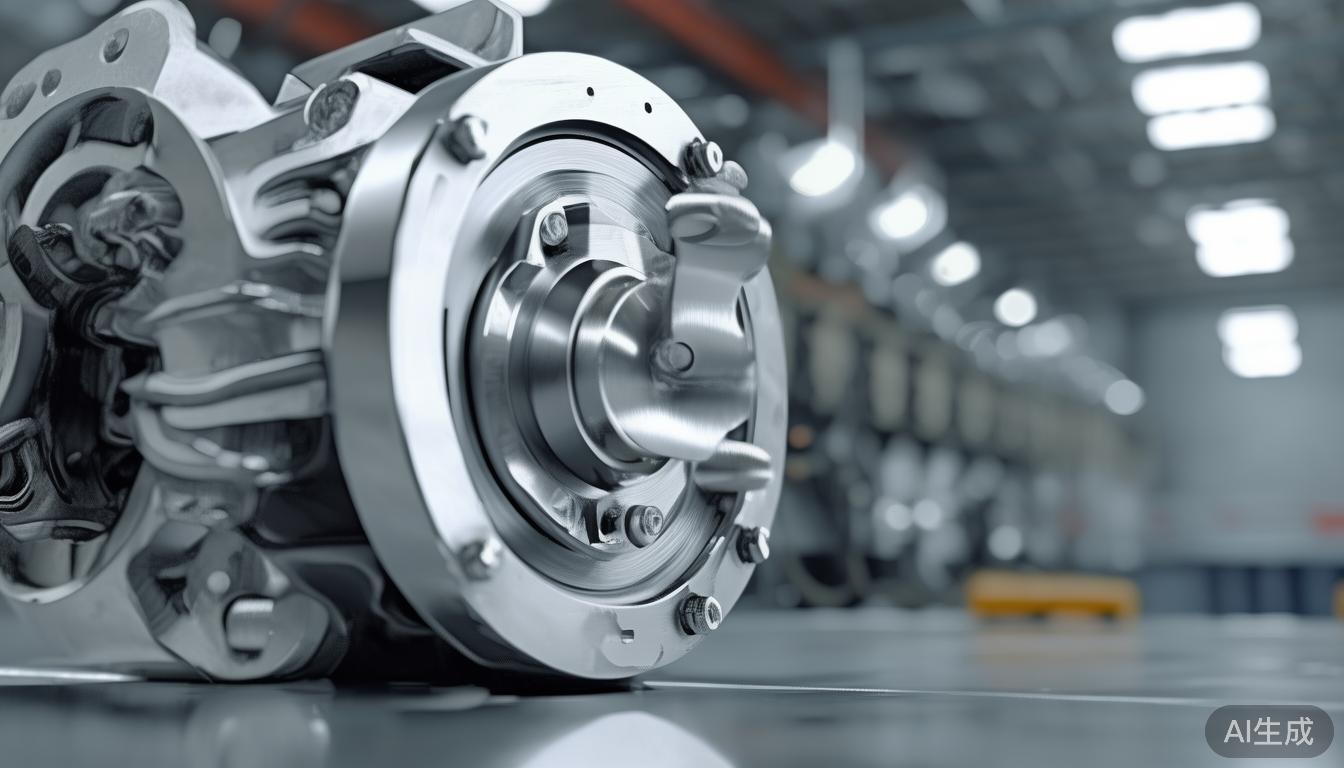 HighQuality Angle Valve Manufacturing Process stainless steel dimensions materials types