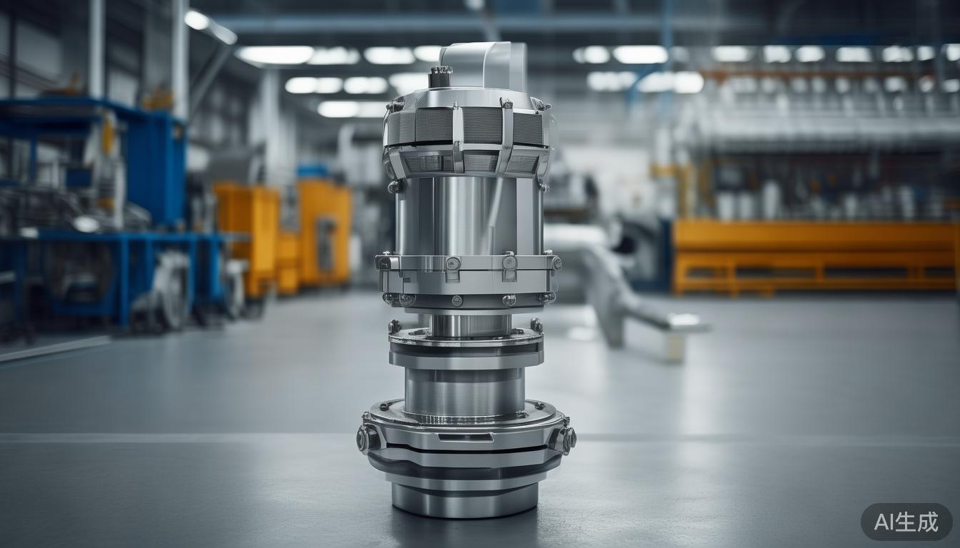 Steam Trap Cleaning Methods and Codes for Addressing Steam System Leaks