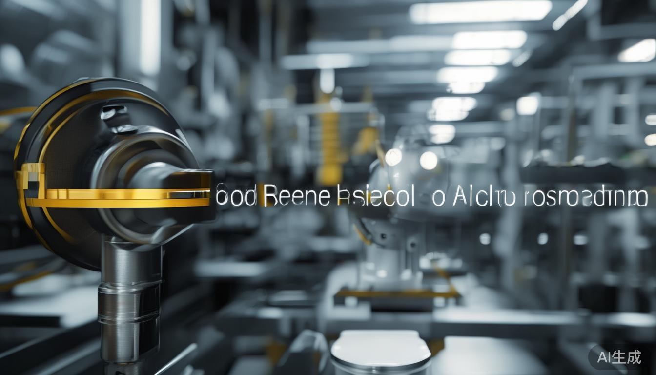 Threaded plunger assembly plunger valve assembly guide valve plunger parts list details