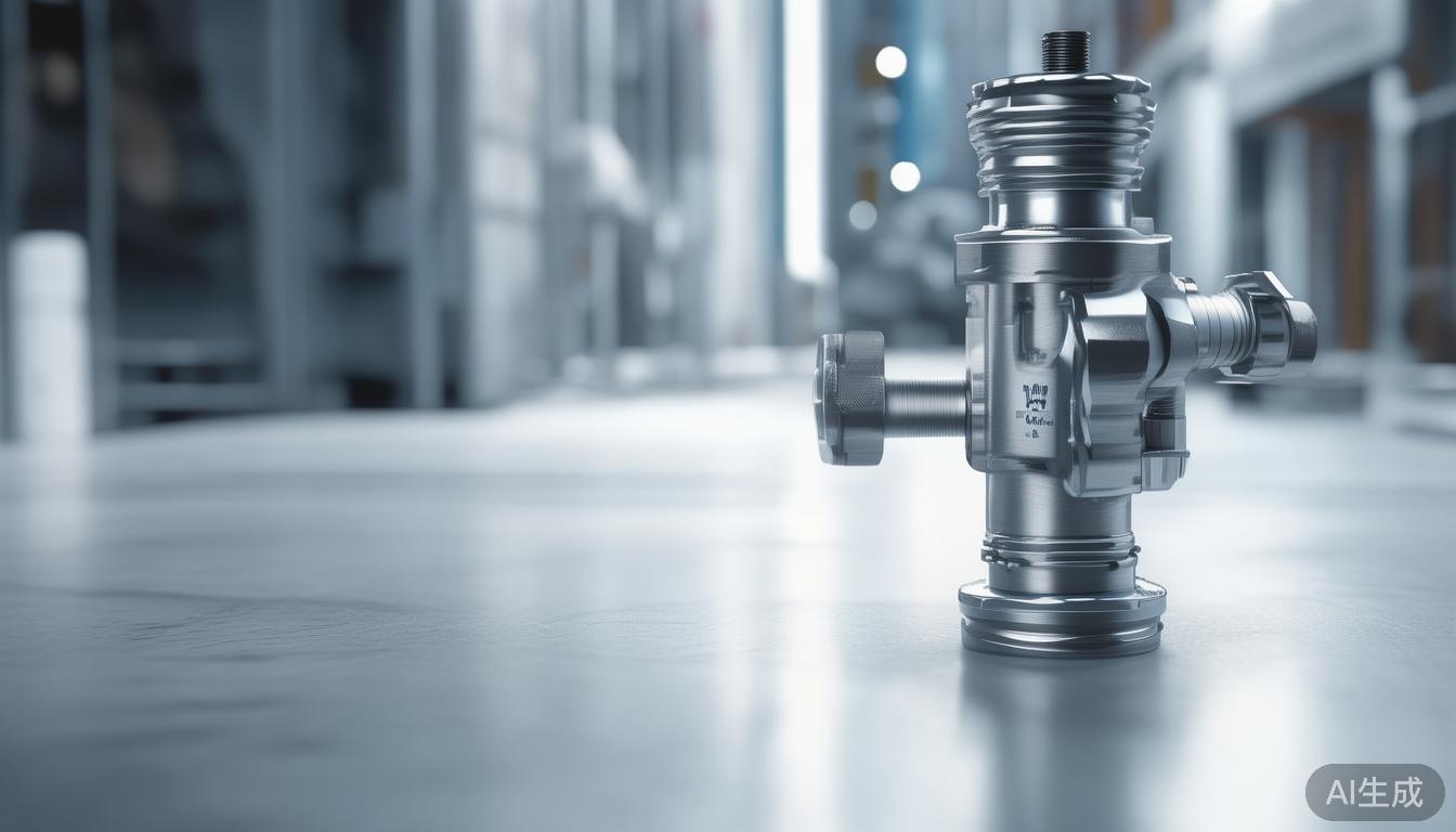 Air Pipe Maintenance And Glass Pipe Sealing Techniques For Effective Plastic Pipe Repair