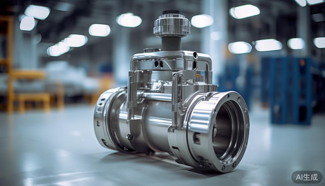 StainlessGateValveRepairCostElectricKnifeGateValveSuppliersSludgeGateDischargeProcess