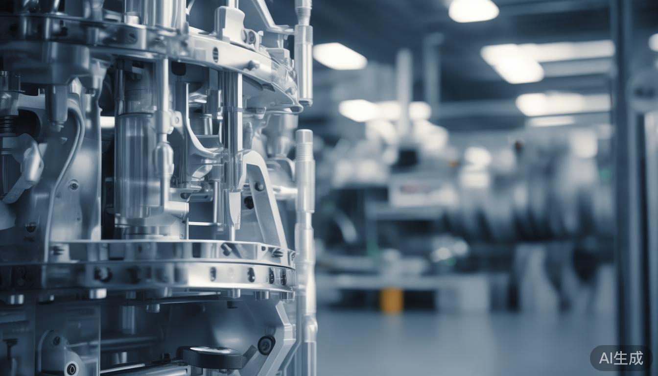 Safety Lever Standards Liquid Safety Devices Valve Safety Regulations Floating Devices