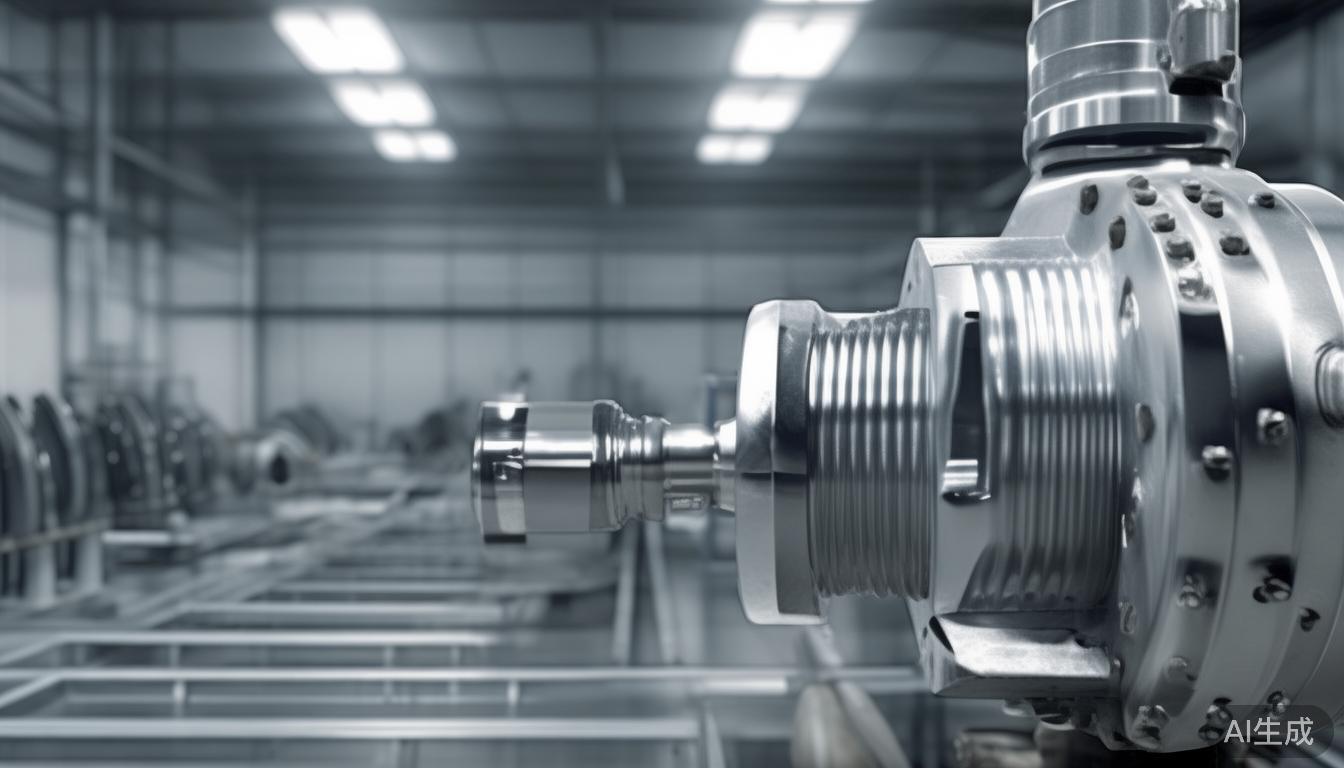 Plug Valve Options Manual Installation Flanged Plug Valve Specifications Guide