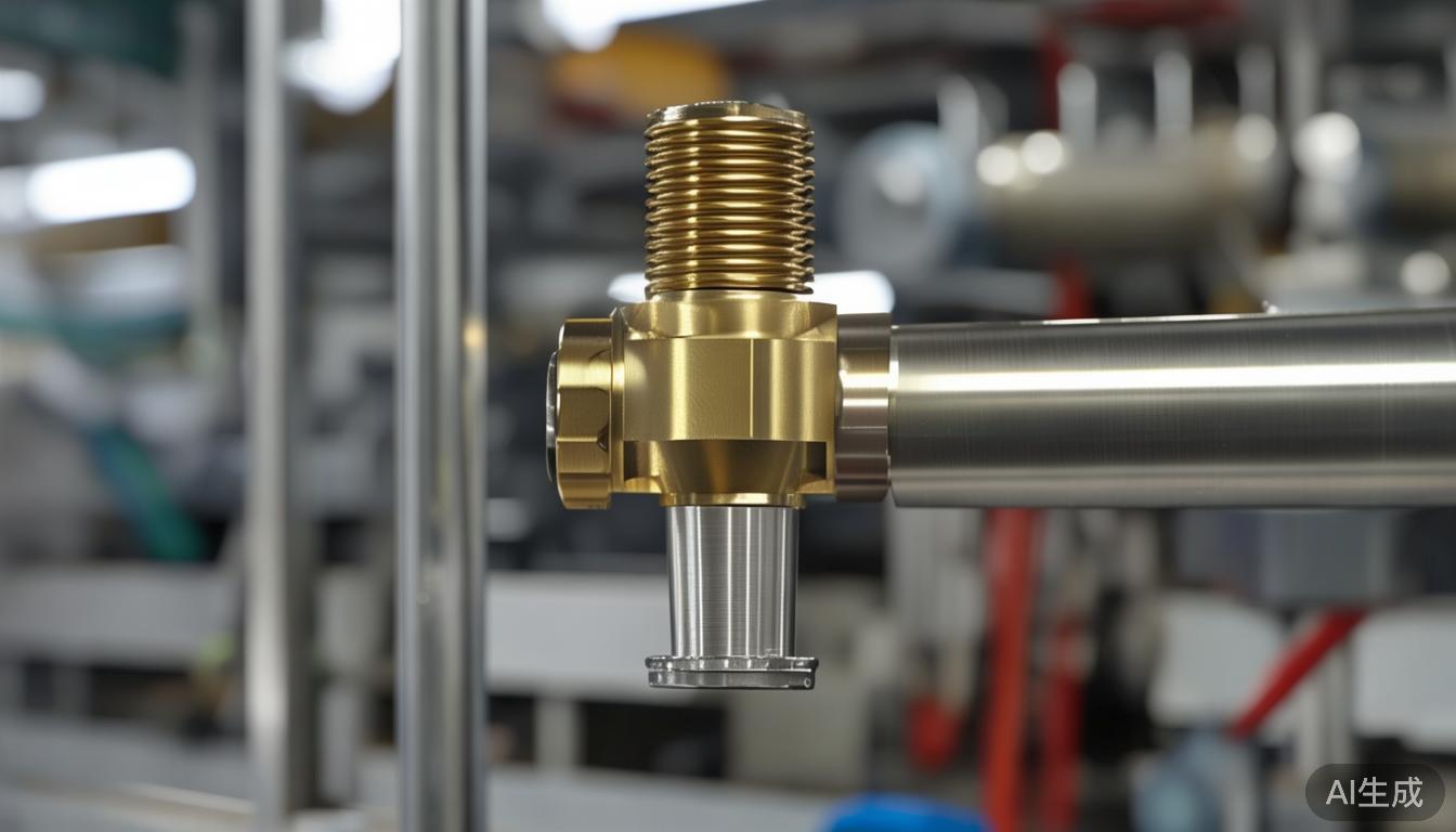 Stainless steel needle valve size brass needle valve features from leading India needle valve manufacturers