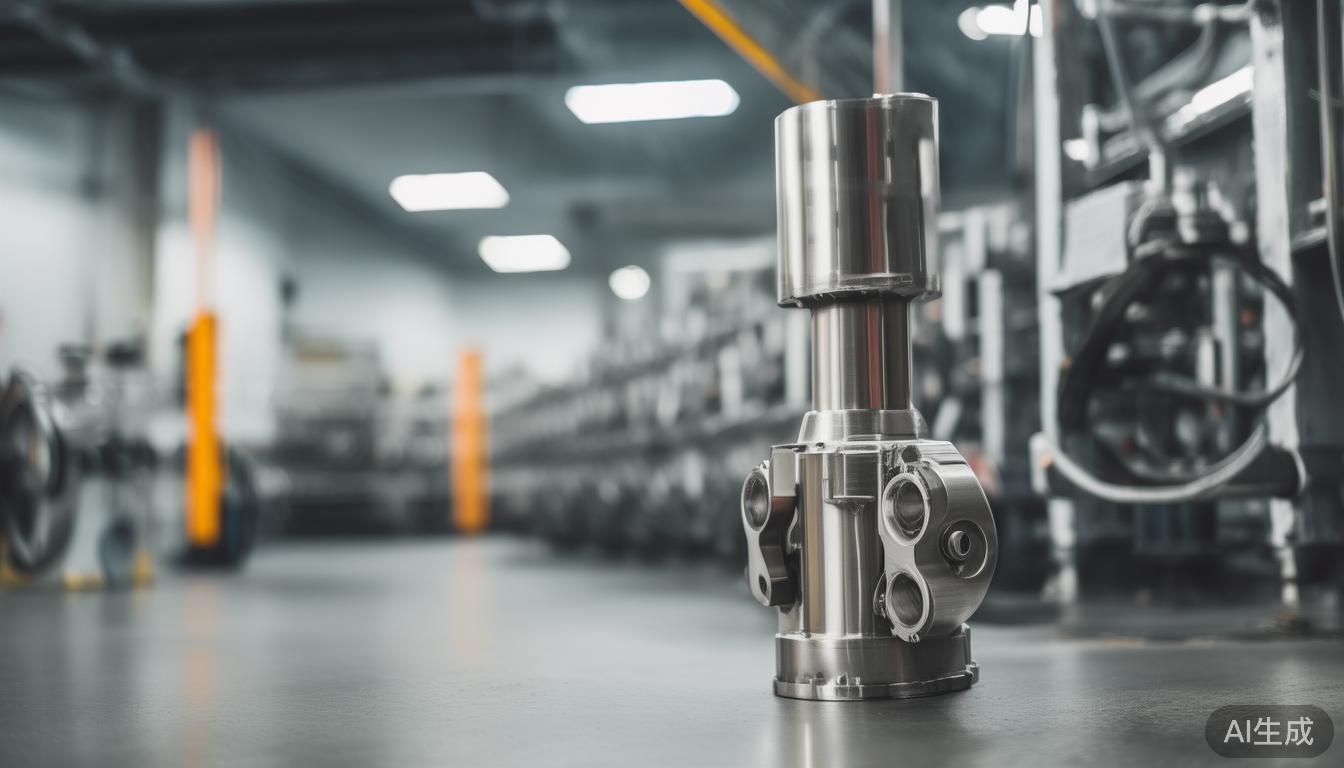 Flame Arresters Safety for Stainless Steel in Handling Flammable Materials and Adherence to Relevant Codes