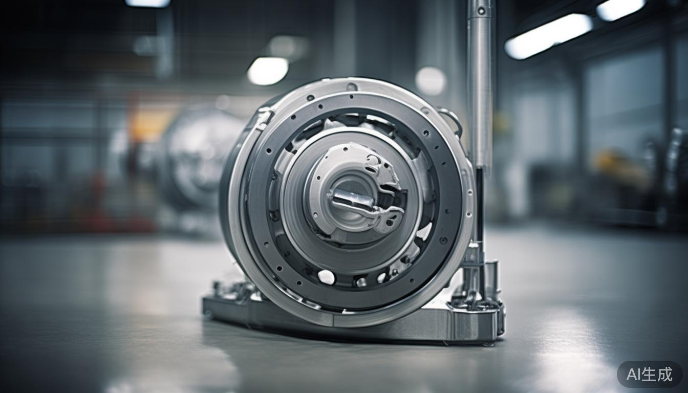 Check Valve Assembly Process Performance Evaluation and Wafer Check Valve Installation Procedures