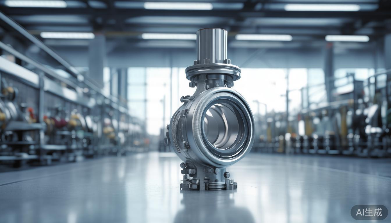 Check Valve Breakdown Impacting Breathing Air Filter Performance in Breather System and Vacuum Applications