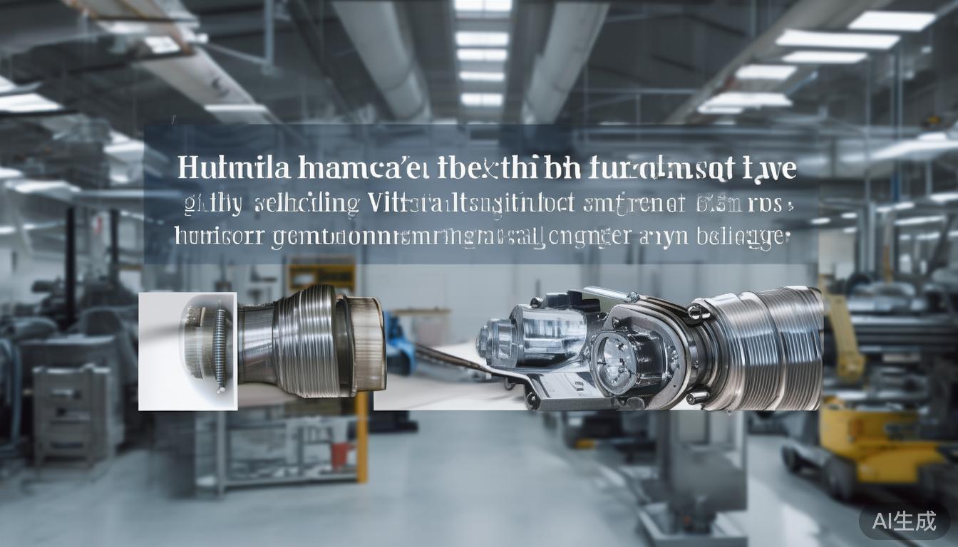 Hydraulic System Maintenance and Understanding the Purpose of the Hydraulic Breather Valve in Addressing Plunger Hydraulic Failure