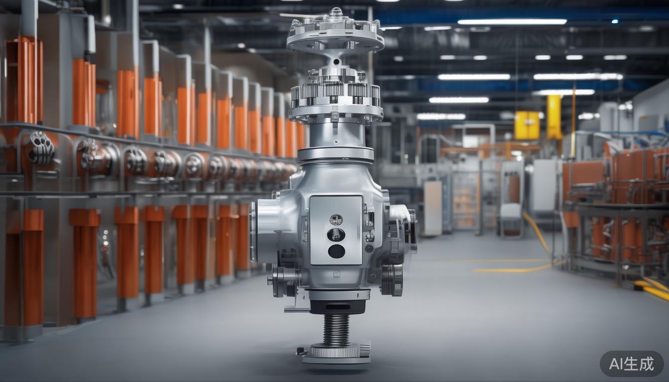 Flame Safety Disc Compliance And Operation For Discharge Tank Relief Systems