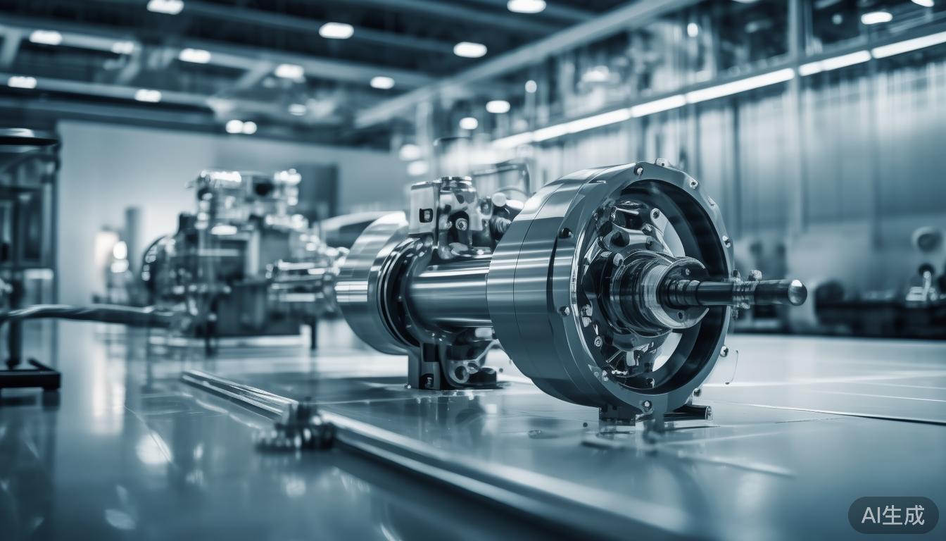 Steam pressure control and regulation in steam distribution systems