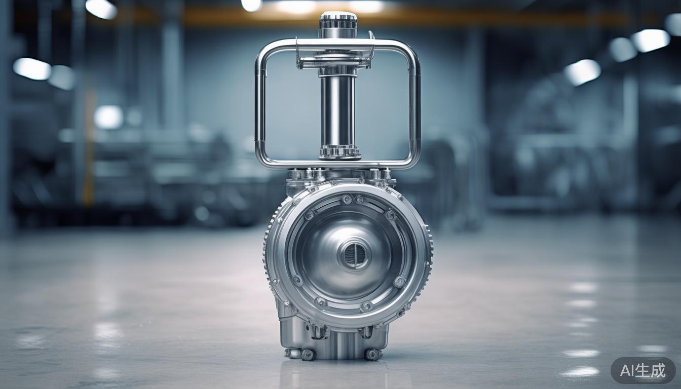 operation and troubleshooting of swing check valve for optimal service performance