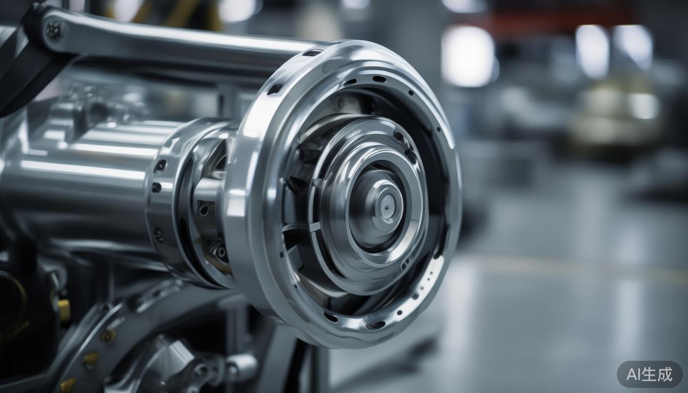 Sight Tube Connector Sight Glass Fluid Cleanup Sight Glass Manufacturers Expertise