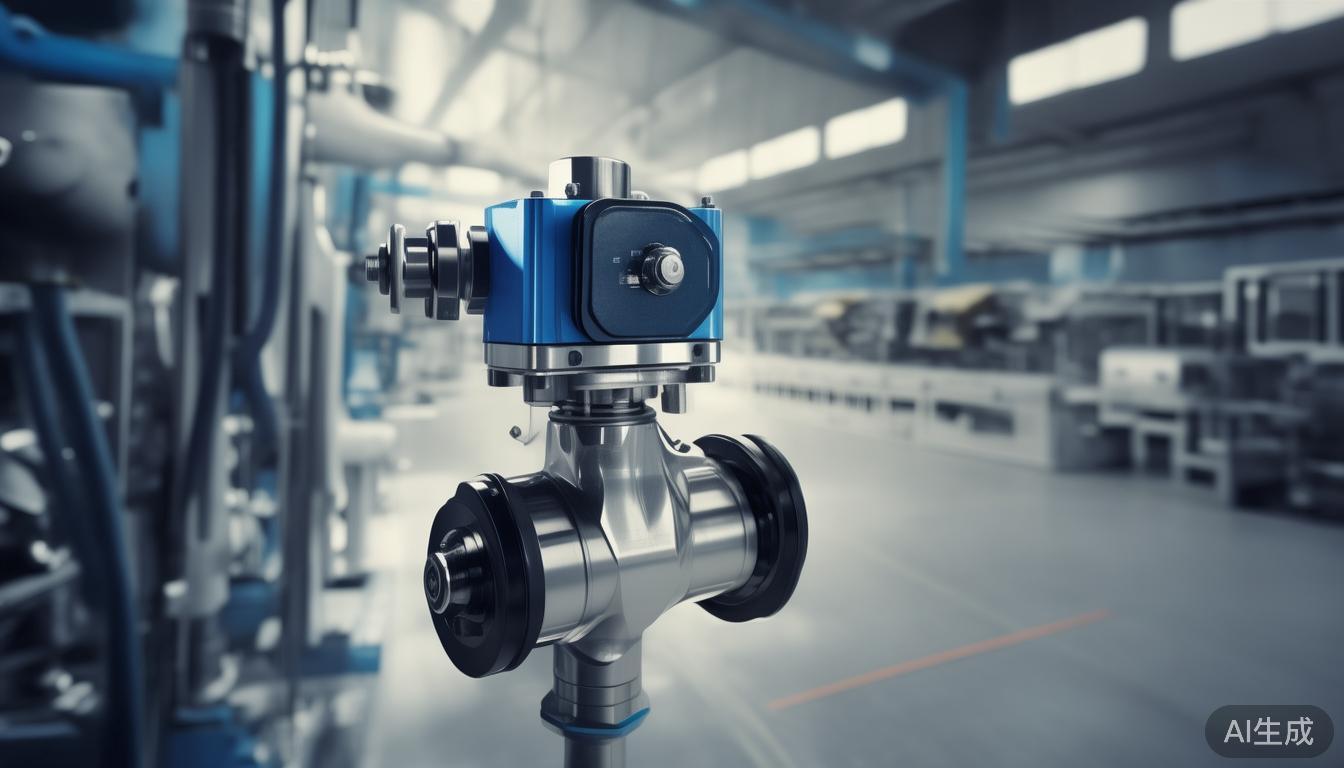 Solenoid Replacement Cost Analysis and Flow Automation Solenoid Valve Mounting Instructions Guide