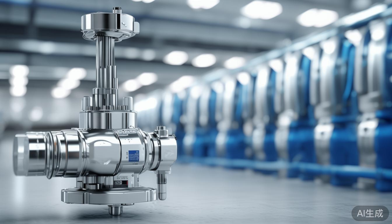 Enhancing Water Filtration Performance with Pipe Systems Air Filters and the Effective Air Filter Cleaning Process