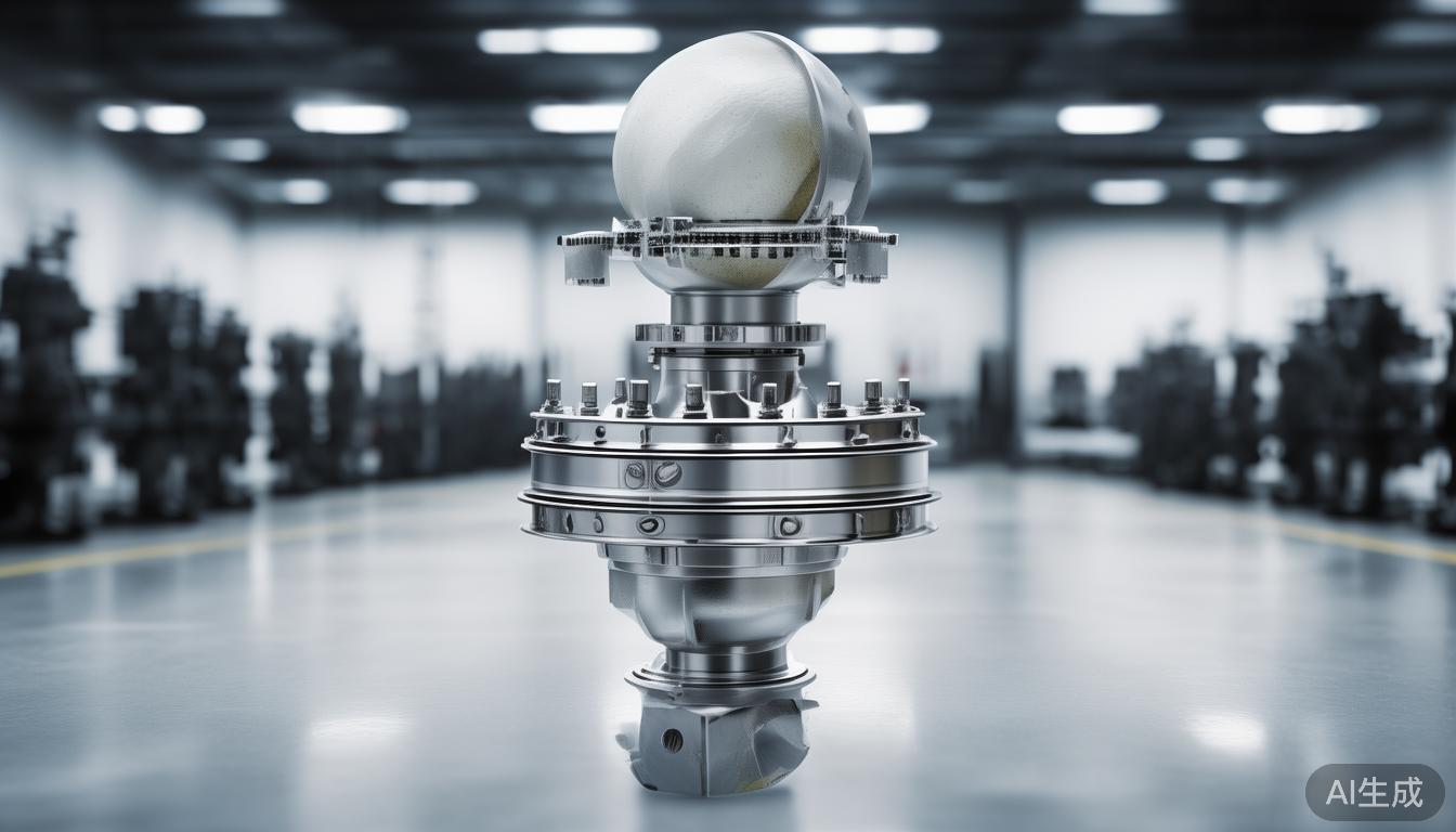 Globe Valve Assembly Selection Guide and Installation Procedure for Optimal Performance