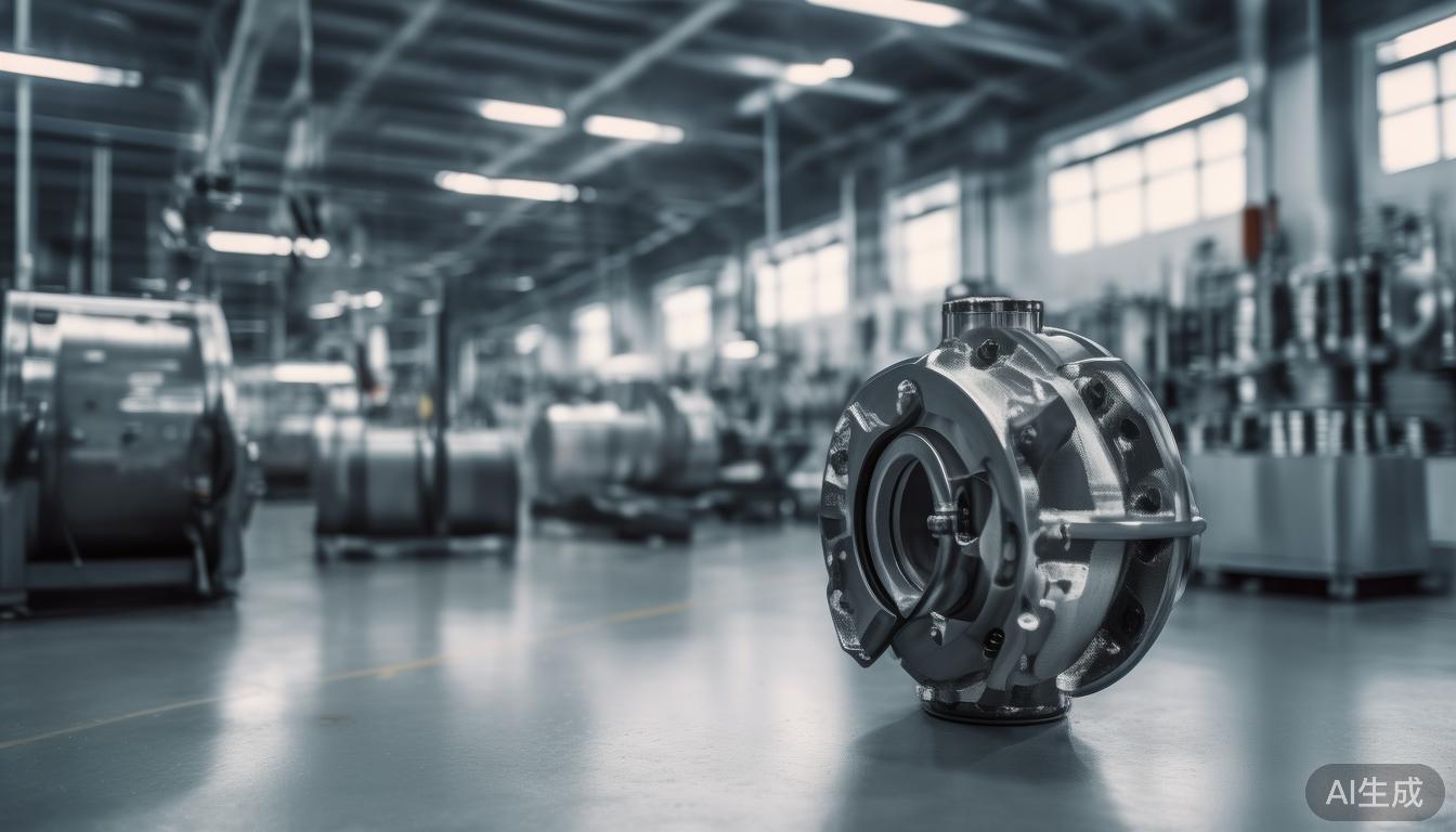 Plug Valve Uses API Plug Valve Requirements Flanged Plug Valve Applications