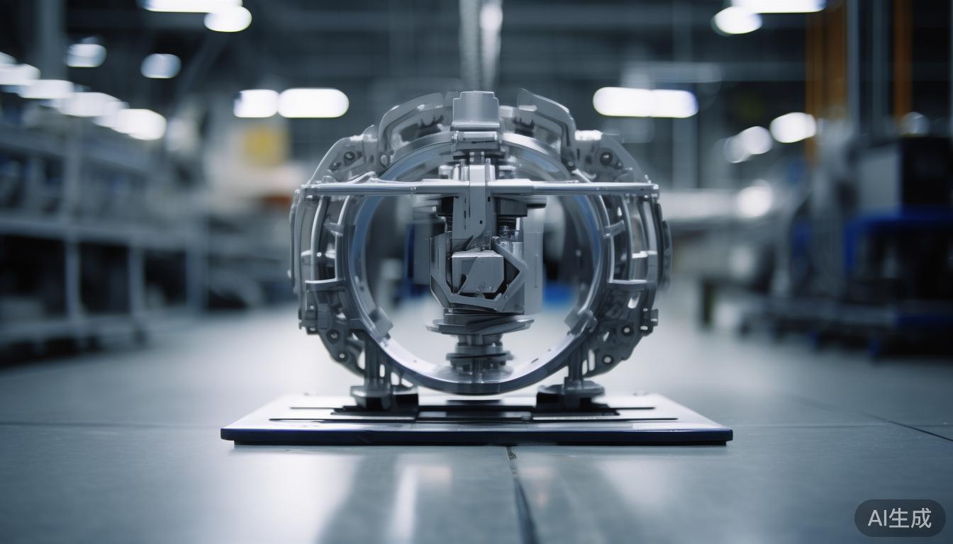 sealing breather specifications and the design of a breather gate valve system for optimal breathing valve performance