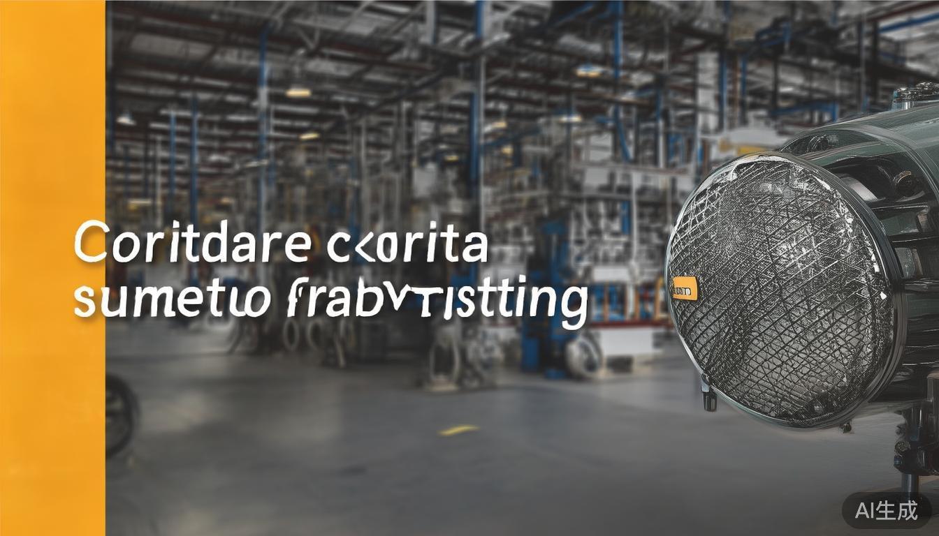 Flame Arrestor Testing Procedures for Ensuring Compliance with Flammable Safety Regulations and Conducting Effective Flammable Trap Tests