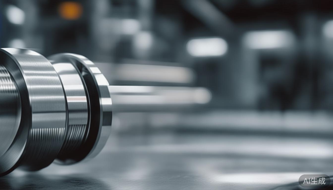 manufacturers of needle valves needle valve fitting steps and materials for ss needle valves