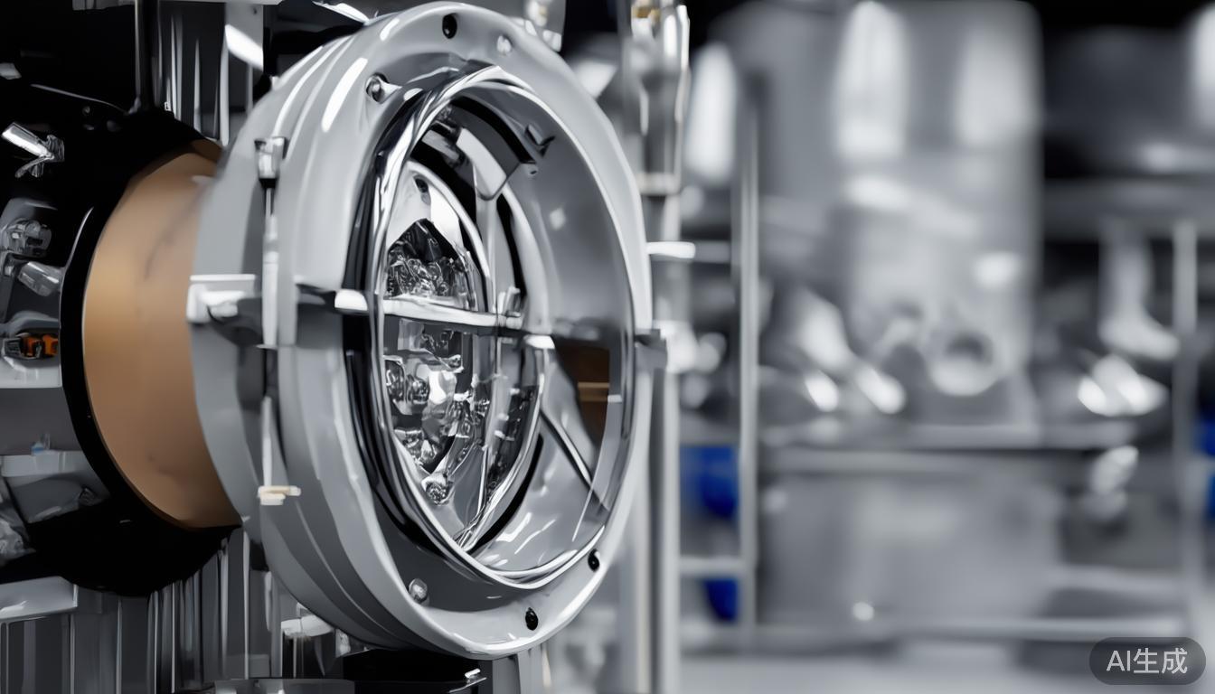 Industrial Sludge Valve Solutions Featuring Knife Sludge Gates for Efficient Sludge Management and SludgeFreeValve Technology