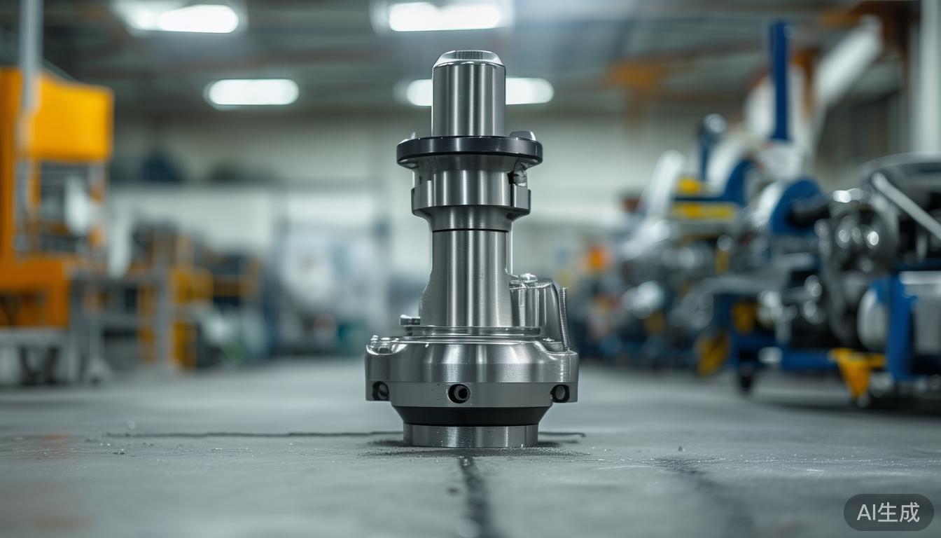 ball sludge control ball valve plunger ball assembly