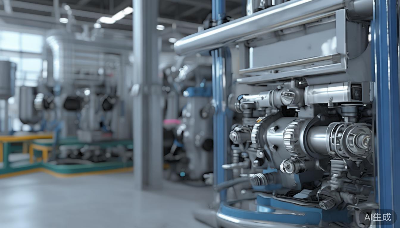 Solenoid Valve Malfunction Troubleshooting and Supplier Information for High Pressure and Adjustable Solenoid Valves