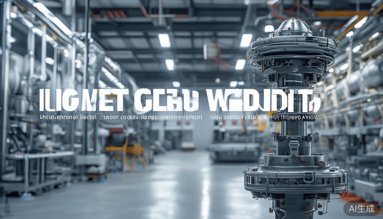 Flammable Trap Procedure and Flame Safety Rules for Flammable Gas Venting in Japan