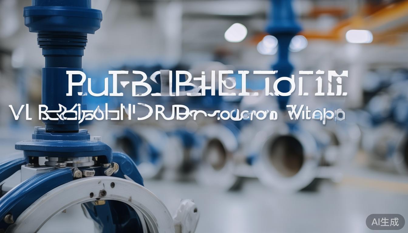 butterfly valve solenoid actuator pneumatic specifications lug type butterfly valve design