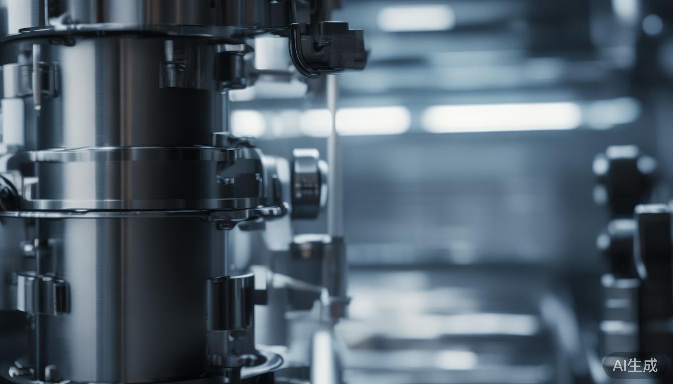 Plastic Valve Operation Manual For Industrial Plastic Wafer Valve Leaks