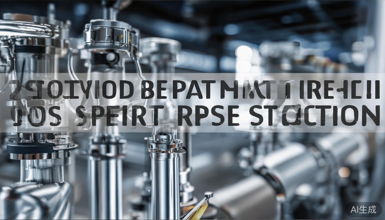 Advanced Plastic Pipe Repair Solutions and Inspection Viewer for Effective Maintenance