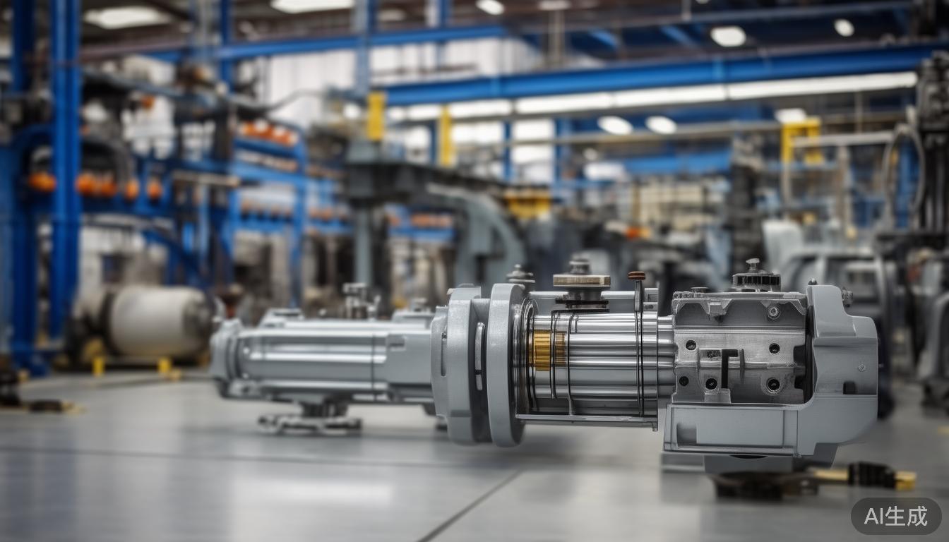 Sludge Valve Repair and Effective Sludge Management Practices Using Sludge Knife Gate