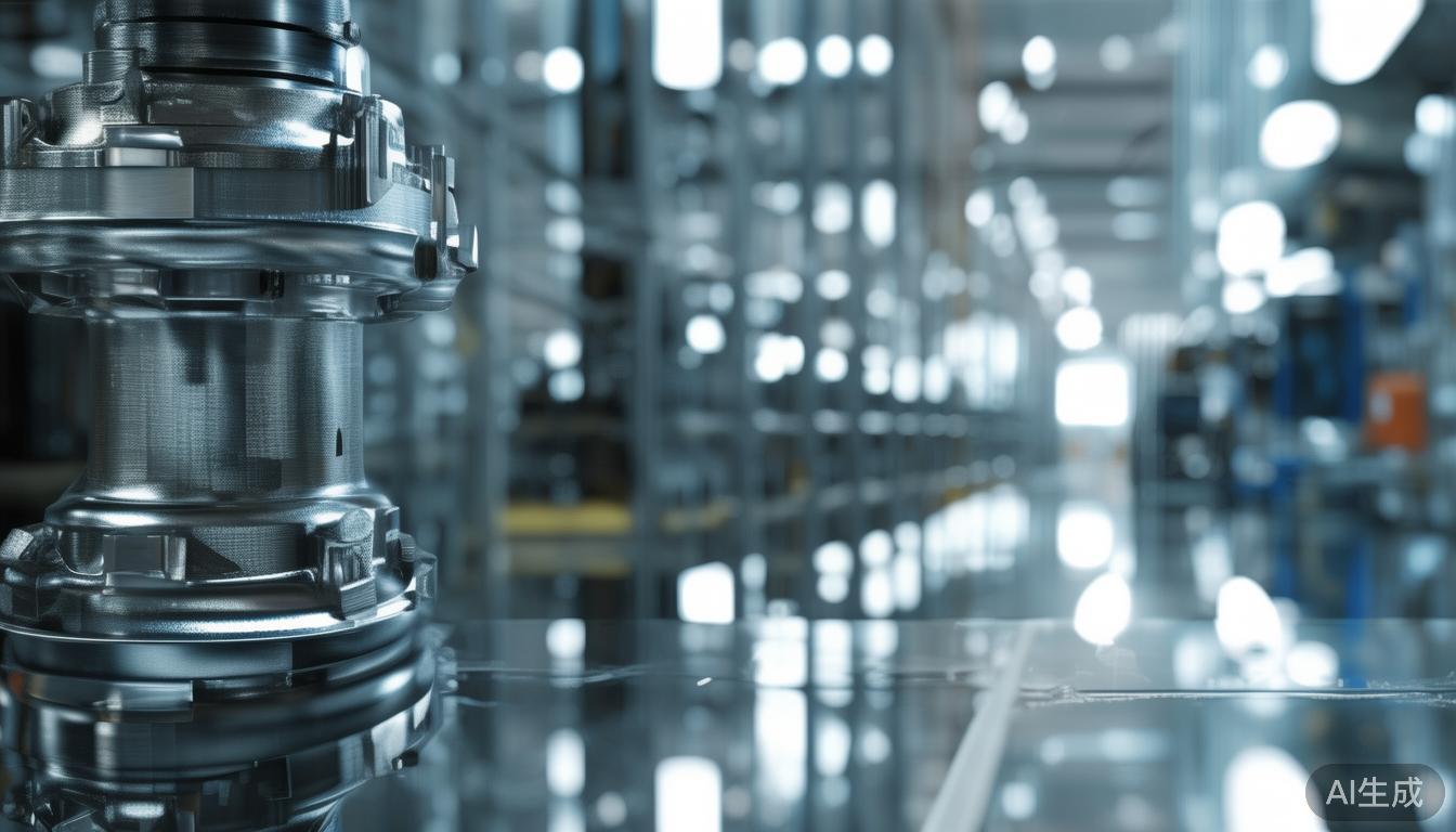 Steam Trap Schedules Exploring Effective Cleaning Methods for Float and Thermostatic Steam Traps