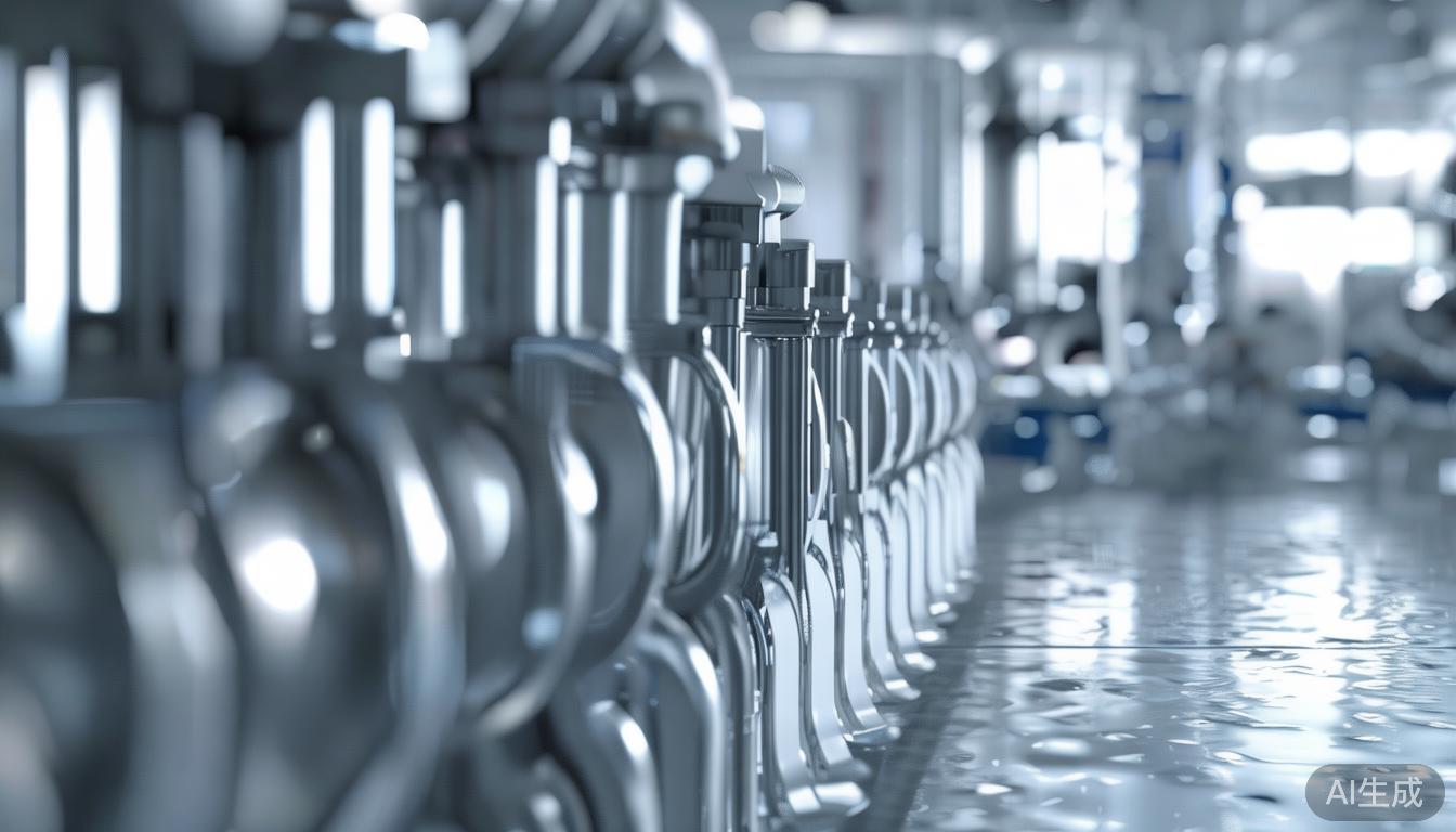 filtration system engineering filter water system parts filter selection guide