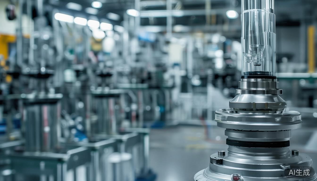 High Quality Sight Tube Sight Tube Glass Failure Maintenance Sight Glass Service