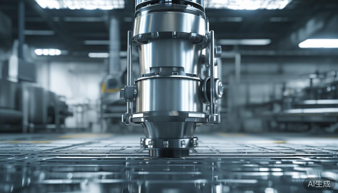 Dynamic Balance Solutions for Optimizing Valve Dynamics and Fluid Balance Technology