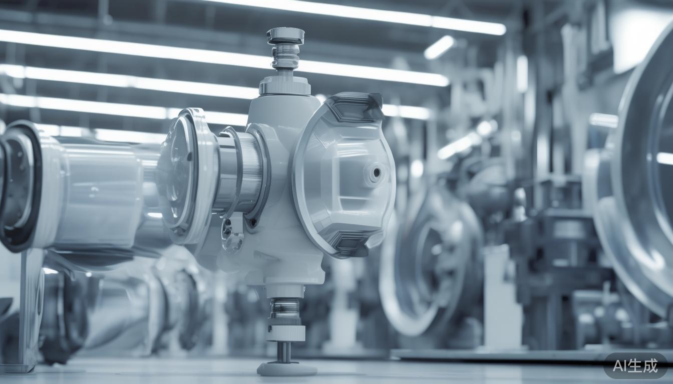 Understanding various types of ball valve breathers and the function of plastic electric ball valves with stepbystep installation guide