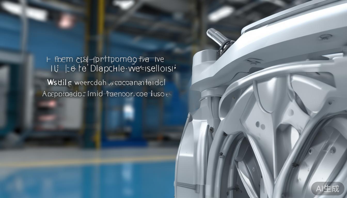 Sanitary Diaphragm Benefits in Weir Diaphragm Valve Types Addressing Diaphragm Weir Flow Issues
